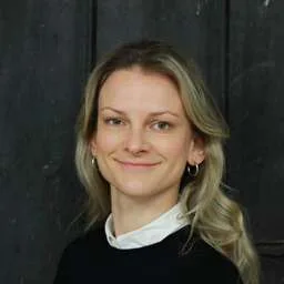 Amelia Townsend