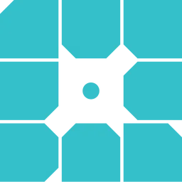 WP Engine
