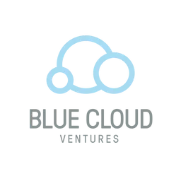 Blue Cloud Ventures