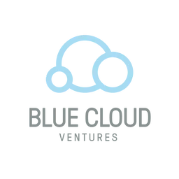 Blue Cloud Ventures