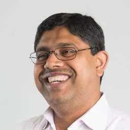 Mir Arif