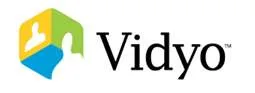 Vidyo
