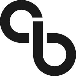 CloudBees