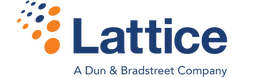 Lattice Engines
