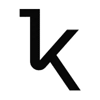 Kernel