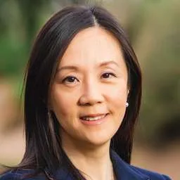Rong Cao