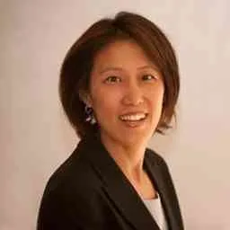 Annie Bai
