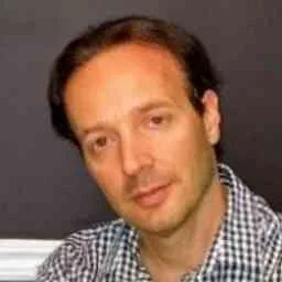 Aviad Levin