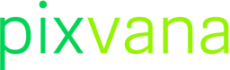 Pixvana, Inc.
