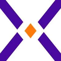 Securonix