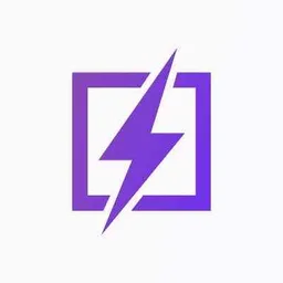 Powerspike