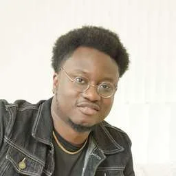 Ivan Alo