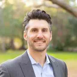 Matt Shamus