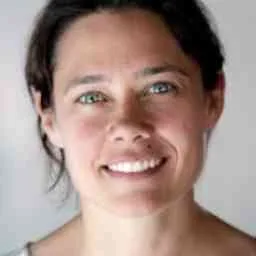 Christine Murphy
