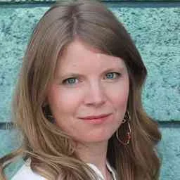 Emily Campbell