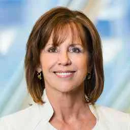 Jean Case, Angel Investor