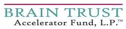 Brain Trust Accelerator Fund