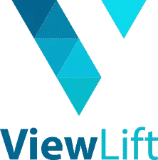 ViewLift