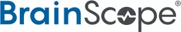 BrainScope