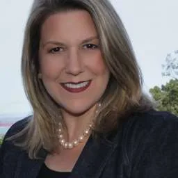 Heather Jerrehian