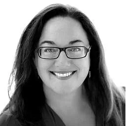 Julie Castro Abrams