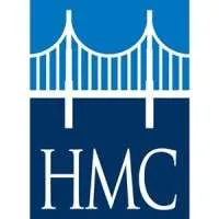 Harbert Growth Partners