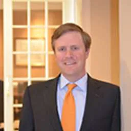 Brian C. Carney