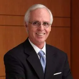 Bob Crutchfield