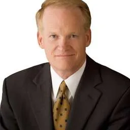 James Lee Sorenson