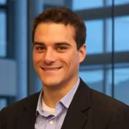 Patrick Mullen