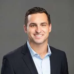 Michael Massad