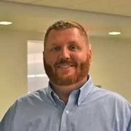Josh Stephens