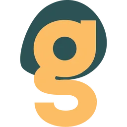 Guava