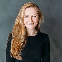 Katie Shea
