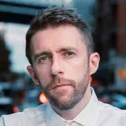 Christopher Sealey