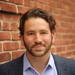 Sam Hodges, Partner/Investor at Endurance Companies