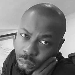 Ope Adeoye