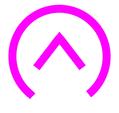 Phalanx
