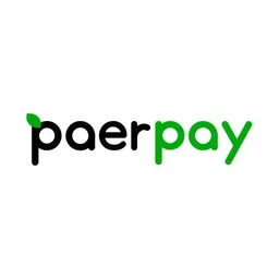 Paerpay