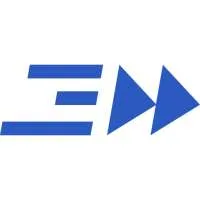 EngFlow