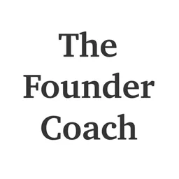 The Founder Coach