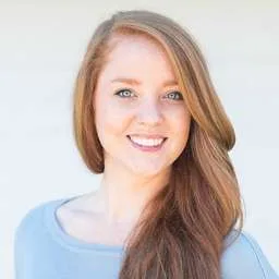 Kelly Schricker