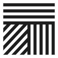 Thread