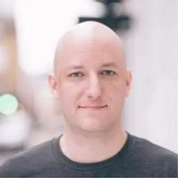 Adam Dodds