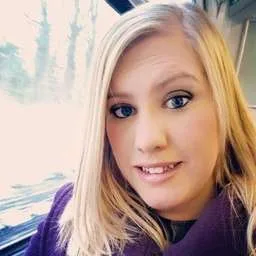 Gemma Happe