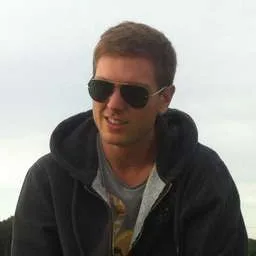 Alexandre Omeyer