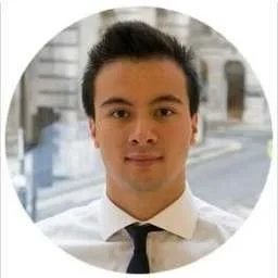 Jared Burgess