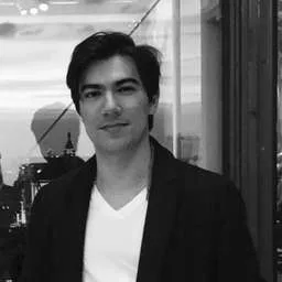 Matthieu Louis