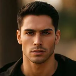 Ahmed Medhat