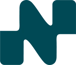 NewBound Venture Capital